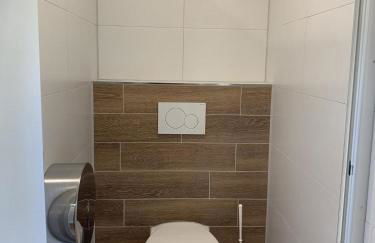 Outdoor Lounge mit Seeblick - Foto 6