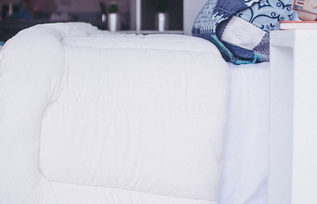 Gente del Sur - Amundsen - Photo 21