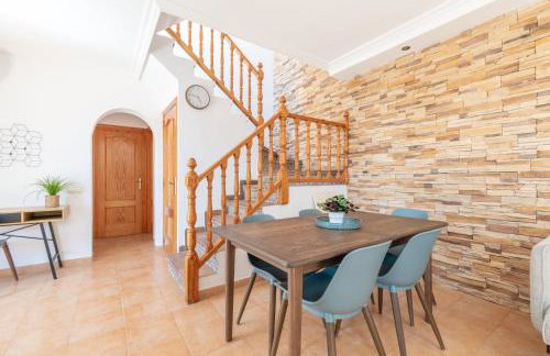 Casa de Tina - Foto 16