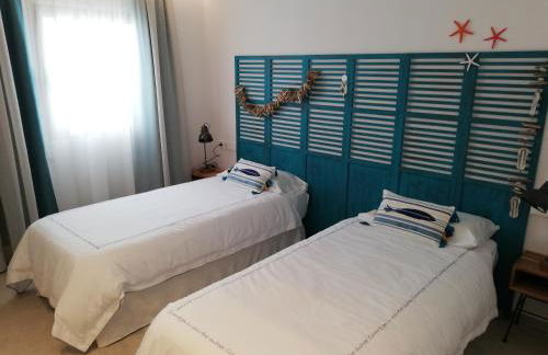 Àtic bordils - Foto 28