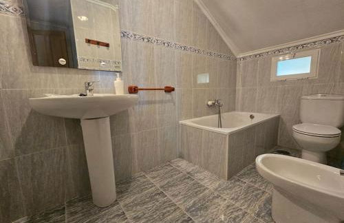 Espinaleo C21A01 by R2R Consulting - Foto 18