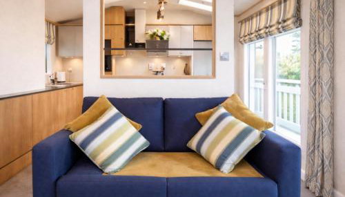 The View Point Northumberland - Foto 3