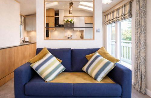 The View Point Northumberland - Foto 3