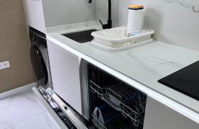 Las Americas 200A apartment - Foto 20