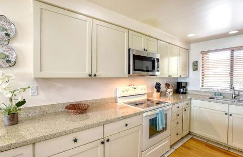 Maalaea Kai 305 - Foto 25