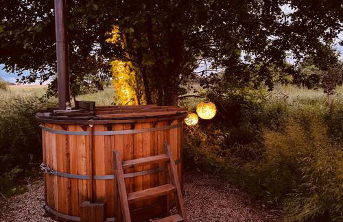 dla mnie się podoba - Foto 9