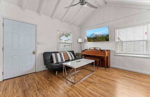 La Jolla Beach Casita - Foto 3