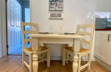 Little Wight House - Yarmouth - Photo 22