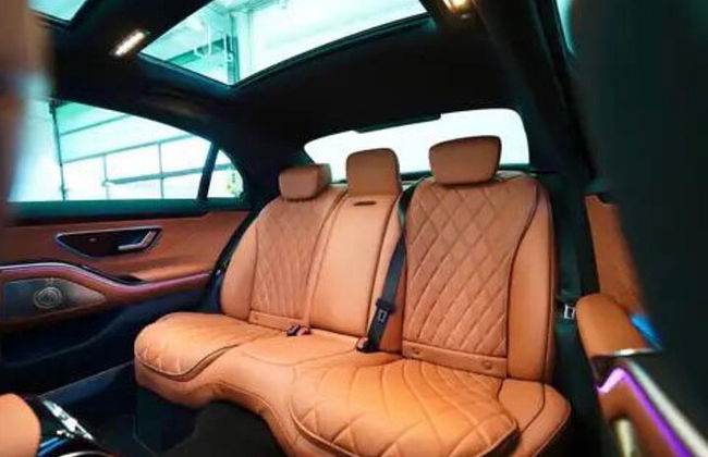 Tour privato di un'intera giornata: Santuario di Fatima, Batalha, Nazaré, Óbidos - Foto 25