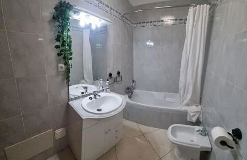 T1 Monte Gordo, Urb. Monte Fino - Foto 9