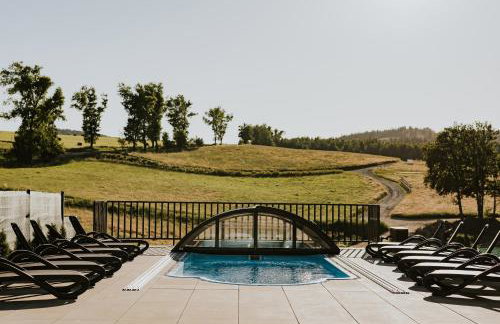 Słoneczne Wzgórze - Foto 22