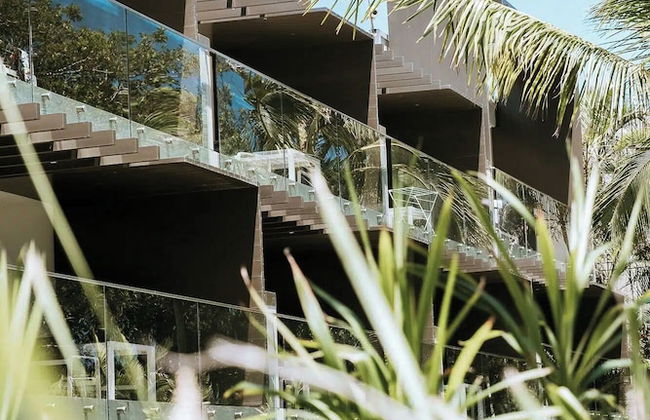 Seahaven Noosa Beachfront Resort - Photo 26