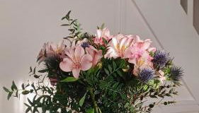 Charme et confort au cœur de Maisons-Laffitte - Foto 5