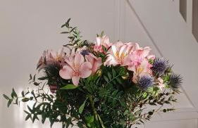 Charme et confort au cœur de Maisons-Laffitte - Foto 5