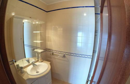 Algarve 4 Bedroom Independent House in Pêra - Foto 7