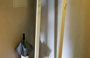 RheinDesign River Promenade - Foto 19