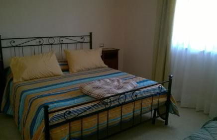 La Collina dei Goti Agriturismo ,Azienda Agricola - Foto 12