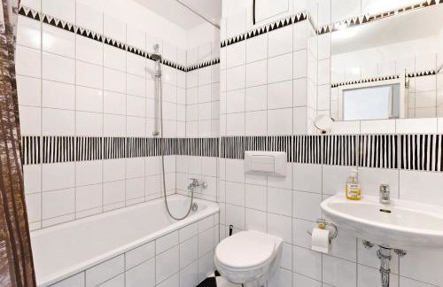 Studio-Apartment - Foto 19