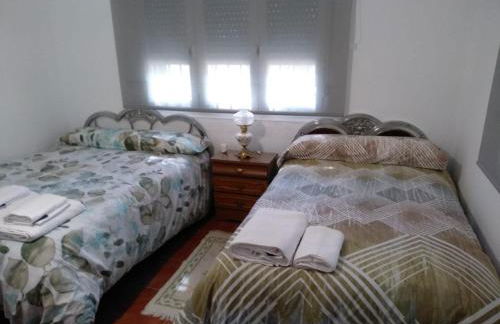 La Isabelita - Foto 51