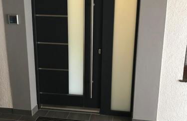 Haus Martina Panoramablick - Photo 6