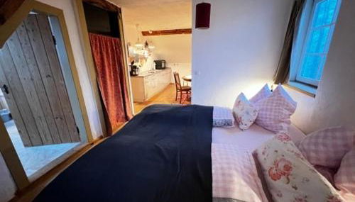 Ferienwohnungen Grundmühle - Photo 4