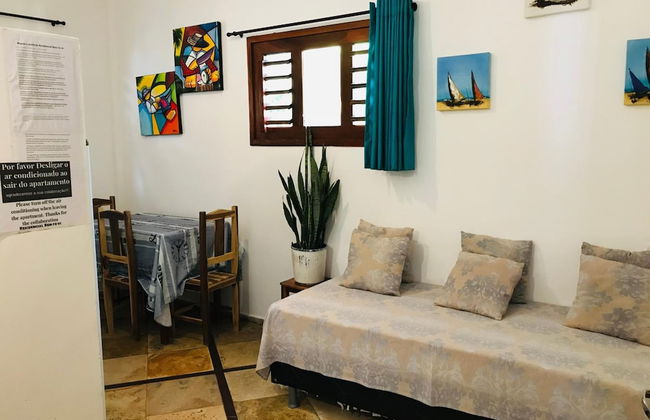 Residencial Bem Te Vi - Foto 51