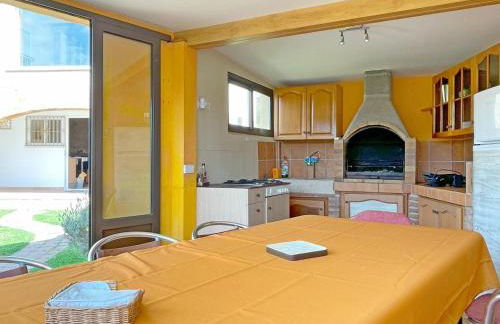 J30043 Vilar D'Aro - Foto 17