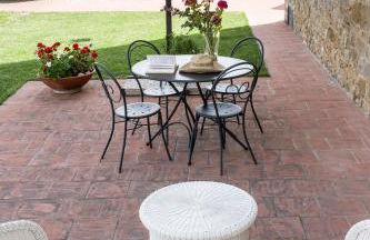 Fattoria Pogni - Foto 33