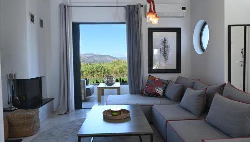 Hydra House Nafplio - Foto 2