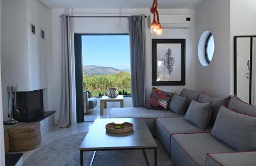 Hydra House Nafplio - Photo 2