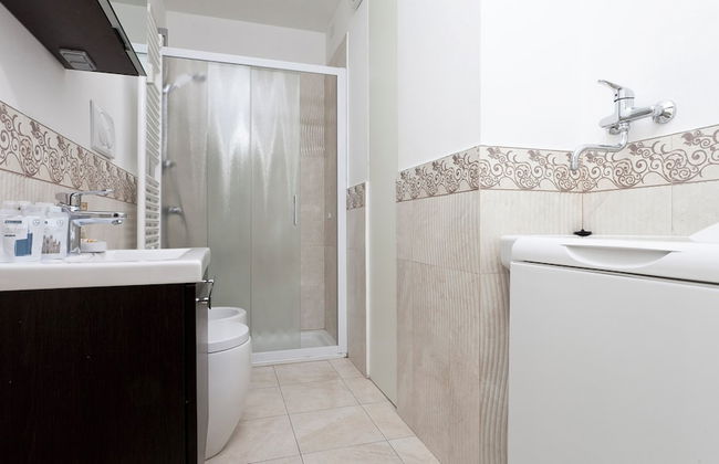 Italianway - Reg.nto Savoia - Foto 16