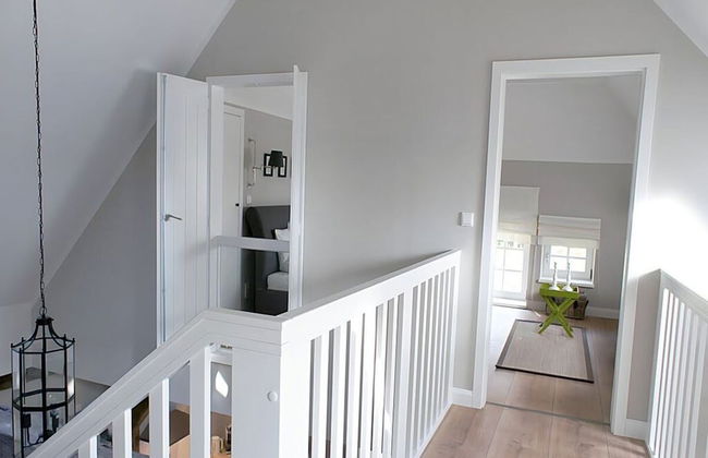 Attractive Apartment in Westerstede - Foto 17