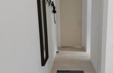 Claar Ferienwohnung Lindau Bodensee - Foto 11