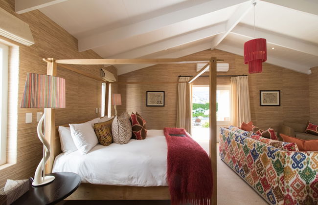 La Clé Village - Foto 11