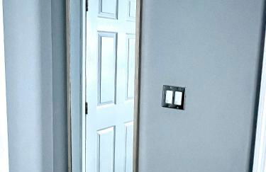 Luxury Townhome Jacksonville, NC - Foto 52