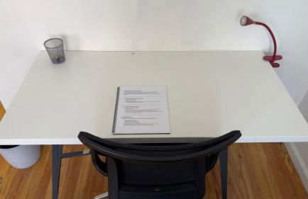 Harlem Cozy Elegance and Culture - Foto 30