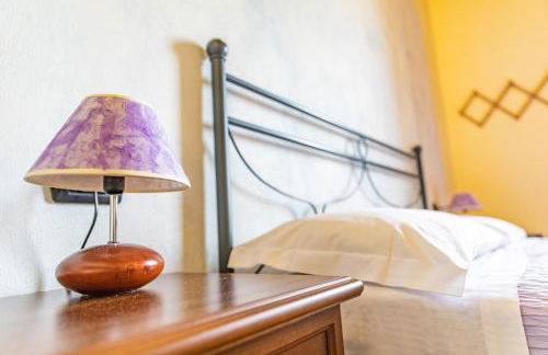 Agriturismo La Querciola - Foto 35