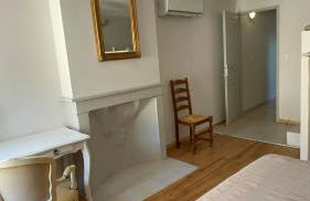 L escale ardéchoise Ardèche stopover - Foto 34