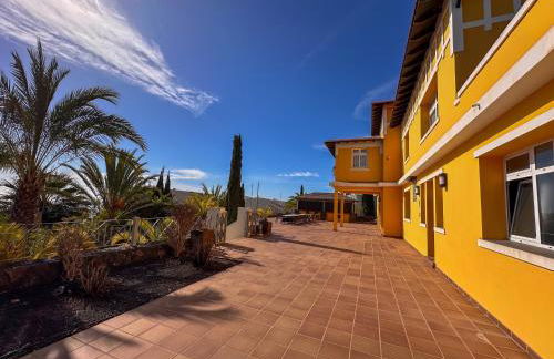 Luxus Apartment mit Meerblick - Foto 27