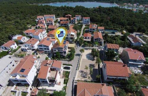 Stela Apartments - Foto 12