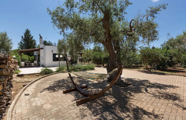 Villa Le Due Sorelle - Foto 50