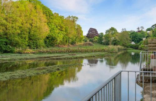 1 Bed in Little Petherick oc-a30789 - Foto 19