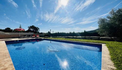 Villa loralil by costabravaway - Foto 2