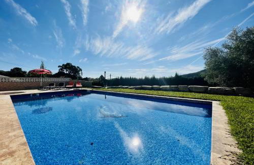 Villa loralil by costabravaway - Foto 2