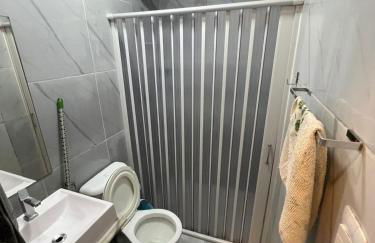 Residencial JC II sua casa em Belém do Pará - Foto 32