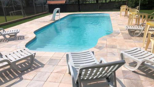 Chácara Alta Vista em Londrina - Foto 2