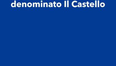 Appartamento nel fabbricato denominato Il Castello - Photo 3