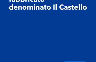 Appartamento nel fabbricato denominato Il Castello - Photo 3