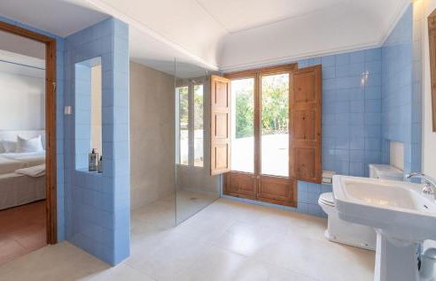 Sa Caleta De Llevant - Photo 57