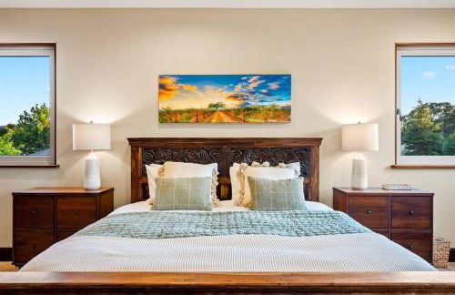 Villa Allegria Luxury Retreat - Foto 54